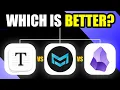 Typora vs MarkText vs Obsidian 2026 Which Is The Easiest Markdown Editor