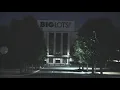 Big Lots to close west Columbus distribution center laying off 379 employees