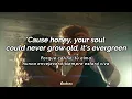 Download Lagu Thinking Out Loud - Ed Sheeran (Lyrics) Sub español