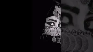 ياشوقي ليك دندنها