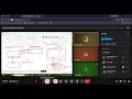 module pool programming dialog programming Part 2 26