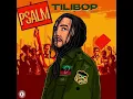 Psalm - TILIBOP