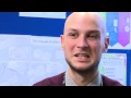 Breaking down barrier to Teaching Maths Post-16