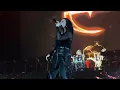 Evanescence: Call Me When You’re Sober [Live 4K] (St. Paul, Minnesota - September 19, 2025)