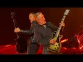 Download Lagu Evanescence: Call Me When You’re Sober [Live 4K] (St. Paul, Minnesota - September 19, 2025)