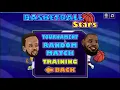 Playing Basketball Legends 2020 Basketball Legends 2020 - Part 7
