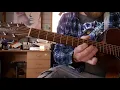 Download Lagu Alice in Chains Over Now solo Acoustic