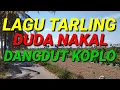 Download Lagu LAGU TARLING DUDA NAKAL DANGDUT KOPLO