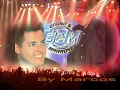 Bruno &  Marrone - Agarrada  em  Mim - 1999