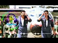 Make Some Noise For The Desi Boyz Title Song (8D Audio) || Desi Boyz || Akshay Kumar, John Abraham