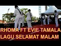 Download Lagu lagu SELAMAT MALAM Evie Tamala-Rhoma Irama