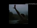 graham barham - breakup (down)