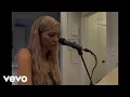 Download Lagu Lennon Stella - Jealous (Acoustic Video)