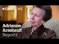 Princess Anne s take on the monarchy under King Charles