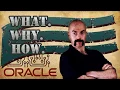 Testing in your pipeline with utPLSQL