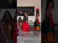 Download Lagu One of my viral video in insta🥰🥰#viral #video #trending #shorts