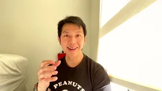 ควรกินยาธาตุเหล็กกับอะไรเพื่อให้ดูดซึมดีขึ้น