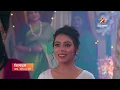 Tilottama - 6 30 PM