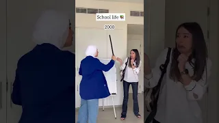 مراحل التعليم   دندنها