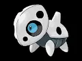 Using F E A R Strat with Aron in National Dex Ubers