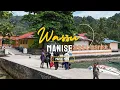 Download Lagu Lagu Terbaru Negeri Wassu ERIHATU SAMASURU.mp3