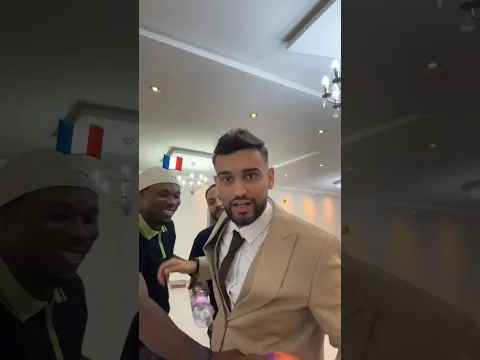 تحدي معرفة البلدان 🤣 #اكسبلور #كوميديات #شعب_الصيني_ماله_حل