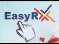 Easy Rx Support Pty Ltd