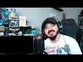 BOB DYLAN - If You See Her Say Hello | FIRST TIME REACTION