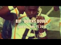 RIP Horns Down