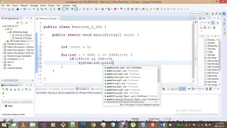 Introduction To Java Programming Exercise 5 10c