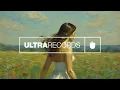 BYNX x Télépopmusik - Just Breathe feat. Angela McCluskey [Ultra Records]