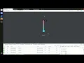 DNS REBINDING ATTACK LAB