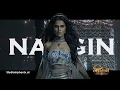 Lagu Naagin 7 Title Track - Dang Daka Daka Naagin - ft. Priyanka Char Choudhari [LYRICAL] - AI COVER