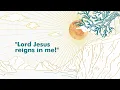 Liveloud Worship - Onward (Official Lyric Video)