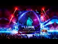 Are You With Me (outro) vs Worry About Me (Lost Frequencies REMIX) - (LUXE REMAKE)