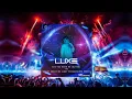 Download Lagu Are You With Me (outro) vs Worry About Me (Lost Frequencies REMIX) - (LUXE REMAKE)
