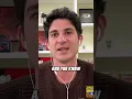 Download Lagu Als je ergens de eerste in bent, zul je altijd succes hebben