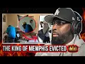 The Eviction Process Get Your Drugs And Leave