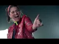 AMEN TO THAT - Trampolines x Disciple x Legin (music video)