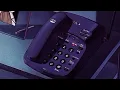Tyler, The Creator - WHAT A DAY [Slowed]