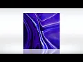 Track of the Day (07/07/2021) ~ Le Youth - Miraje (Motives Remix) ~ [Anjunabeats]