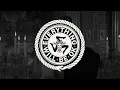 Rafael Cerato, ARTBAT - Uplift (Original Mix)