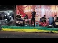 Download Lagu Cover lagu Armada \