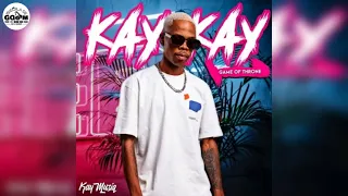 kaymusiq feat mampintsha babes wodumo u0026 general cmamane umpholo