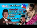 Download Lagu mashallah orang filipina ini meniru adzan kh. muammar mirip banget sunggu luar biasa