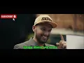 Download Lagu New Lirik Anzu Band - Konoha (Video)