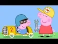 Download Lagu Peppa Pig Świnka Peppa po Polsku |  Peppa Pig Polski  | Bajki Po Polsku