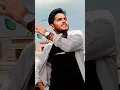 Lagu agar mujhe par yakin#viral #song #love