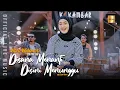 Woro Widowati ft Cah The Loe - Disana Menanti Disini Menunggu (Official Live Music)