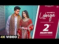 Download Lagu Lehnga (Official Video) Ravneet | Farmaan | Punjabi Songs 2024 |  New Punjabi Romantic Songs 2024